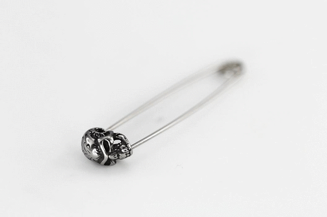 BRDT20 INDUSTRIAL BARBELL
