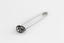 BRDT20 INDUSTRIAL BARBELL
