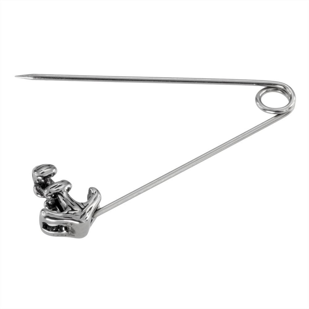 BRDT21 INDUSTRIAL BARBELL