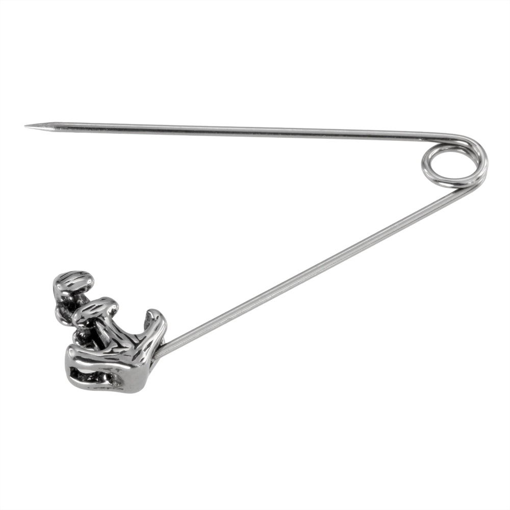 BRDT21 INDUSTRIAL BARBELL AAB CO..