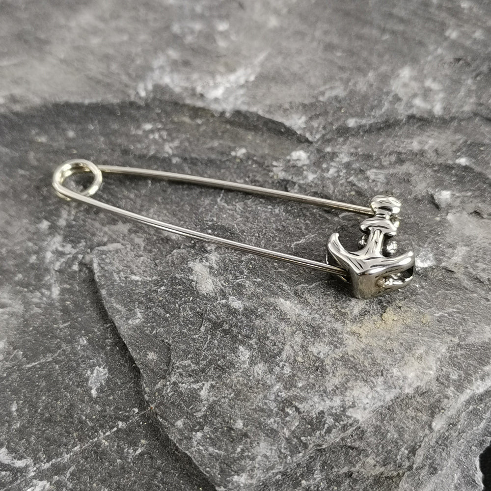 BRDT21 INDUSTRIAL BARBELL
