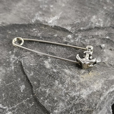 BRDT21 INDUSTRIAL BARBELL AAB CO..