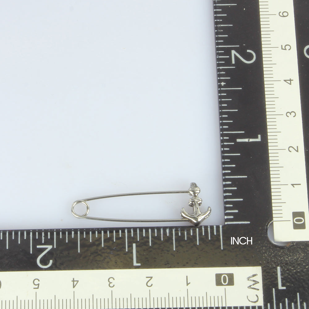 BRDT21 INDUSTRIAL BARBELL