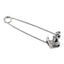 BRDT21 INDUSTRIAL BARBELL AAB CO..
