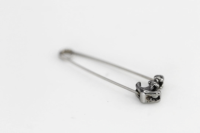 BRDT21 INDUSTRIAL BARBELL