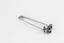 BRDT21 INDUSTRIAL BARBELL