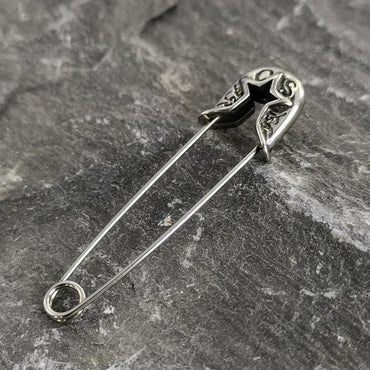 BRDT22 INDUSTRIAL BARBELL AAB CO..