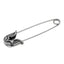 BRDT22 INDUSTRIAL BARBELL AAB CO..