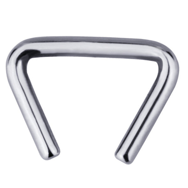 BRTH13 STAINLESS STEEL WITH TRIANGLE AAB CO..