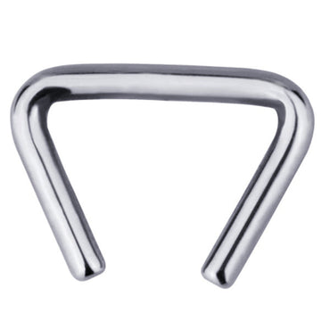 BRTH13 STAINLESS STEEL WITH TRIANGLE AAB CO..