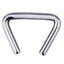 BRTH13 STAINLESS STEEL WITH TRIANGLE