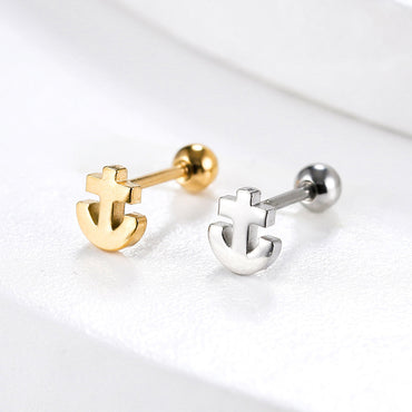 BRTH22 HELIX WITH ANCHOR DESIGN AAB CO..