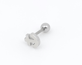 BRTH22 HELIX WITH ANCHOR DESIGN AAB CO..