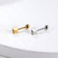 BRTH23 HELIX WITH CUBE DESIGN AAB CO..