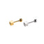 BRTH23 HELIX WITH CUBE DESIGN AAB CO..