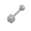 BRTH23 HELIX WITH CUBE DESIGN AAB CO..