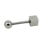 BRTH23 HELIX WITH CUBE DESIGN AAB CO..