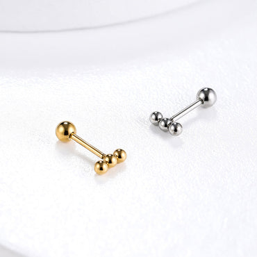 BRTH24 HELIX WITH BALL DESIGN AAB CO..