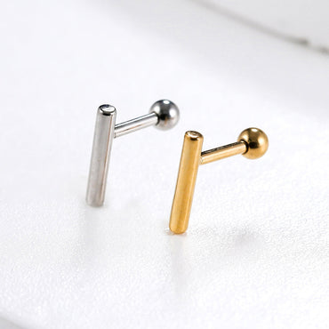 BRTH31 SURGICAL HELIX AAB CO..