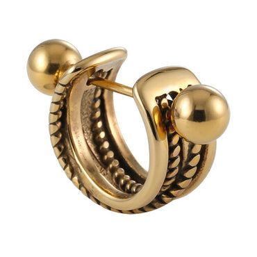 BRTH32 HELIX AAB CO..