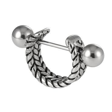 BRTH33 HELIX AAB CO..