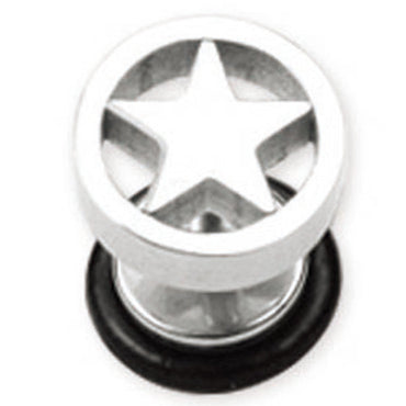 BRU02 UNPLUG BARBELL WITH DESIGN AAB CO..