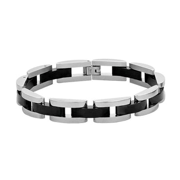 BSBBX17 304 STAINLESS STEEL BRACELET AAB CO..