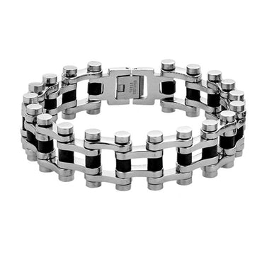 BSBBX22 304 STAINLESS STEEL BRACELET AAB CO..