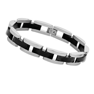BSBBX17 304 STAINLESS STEEL BRACELET AAB CO..
