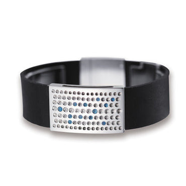 BSS153 STAINLESS STEEL BRACELET AAB CO..