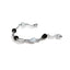BSS157 STAINLESS STEEL BRACELET AAB CO..