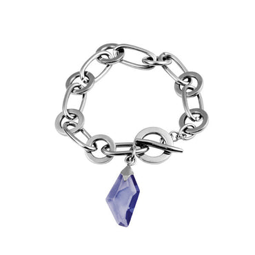 BSS159 STAINLESS STEEL BRACELET AAB CO..