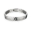 BSS194 STAINLESS STEEL BRACELET