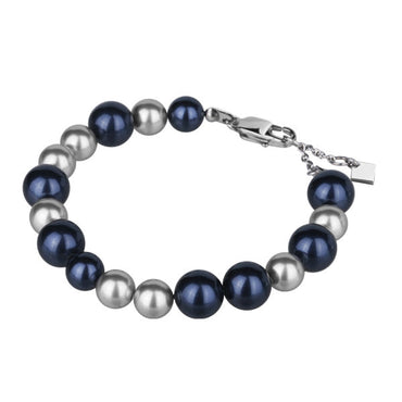 BSS228 STAINLESS STEEL BRACELET AAB CO..