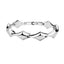BSS231 STAINLESS STEEL BRACELET