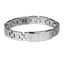 BSS248 STAINLESS STEEL BRACELET