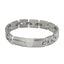 BSS249.P STAINLESS STEEL BRACELET
