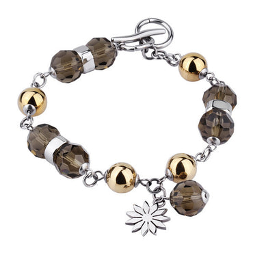 BSS267 STAINLESS STEEL BRACELET AAB CO..