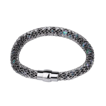 BSS287 STAINLESS STEEL BRACELET AAB CO..