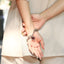 BSS288 STAINLESS STEEL BRACELET AAB CO..