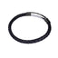 BSS290 STAINLESS STEEL BRACELET AAB CO..