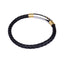BSS290 STAINLESS STEEL BRACELET AAB CO..
