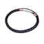 BSS290 STAINLESS STEEL BRACELET AAB CO..