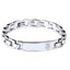 BSS292 STAINLESS STEEL BRACELET