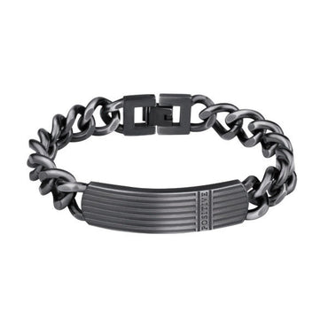 BSS305 STAINLESS STEEL BRACELET AAB CO..