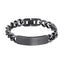BSS305 STAINLESS STEEL BRACELET