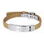 BSS312  STAINLESS STEEL BRACELET