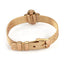 BSS348 STAINLESS STEEL BRACELET AAB CO..