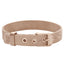 BSS349-2 STAINLESS STEEL BRACELET AAB CO..