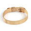 BSS349 STAINLESS STEEL BRACELET AAB CO..